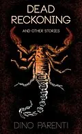 E-Book (epub) Dead Reckoning von Dino Parenti