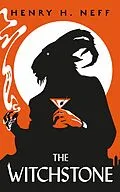 E-Book (epub) The Witchstone von Henry H. Neff