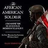 Digital The African American Soldier von Lanning