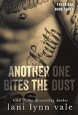 Digital Another One Bites the Dust von Lani Lynn Vale