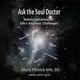 Digital Ask the Soul Doctor von Mark Pitstick