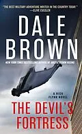 E-Book (epub) The Devil's Fortress von Dale Brown