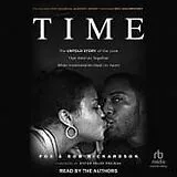 Digital Time von Fox Richardson, Rob Richardson