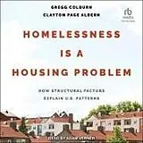 Digital Homelessness Is a Housing Problem von Gregg Colburn, Clayton Page Aldern