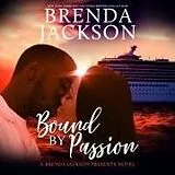 Digital Bound by Passion von Brenda Jackson