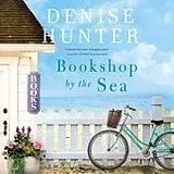 Digital Bookshop by the Sea von Denise Hunter