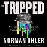 Audio CD (CD/SACD) Tripped von Norman Ohler