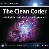 Digital The Clean Coder von Robert C Martin