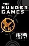 Kartonierter Einband The Hunger Games von Suzanne Collins