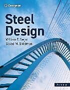 Livre Relié Steel Design de William Segui, Sayed Soleimani