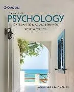 Kartonierter Einband Introduction to Psychology: Gateways to Mind and Behavior, International Global Edition von Coon Dennis, Coon Dennis, Coon Dennis