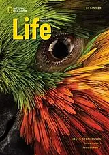 Set mit div. Artikeln (Set) Life Beginner with the Spark platform von John Hughes, Paul Dummett, Helen Stephenson
