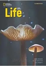 Kartonierter Einband Life 3rd Edition Elementary Teacher's Book von