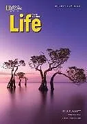 Kartonierter Einband (Kt) Life Upper Intermediate with the Spark platform von John Hughes, Paul Dummett, Helen Stephenson