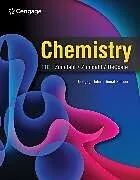 Fester Einband Chemistry, Cengage International Edition von Zumdahl Steven, Zumdahl Susan, DeCoste Donald J.