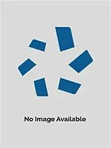 Kartonierter Einband (Kt) LIFE BRE INT STUDENT'S BOOK + SPARK STICKER (36 MO) von