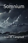 E-Book (epub) Somnium von Sean M. Campbell