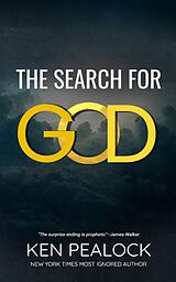 eBook (epub) The Search For God de Kenneth Pealock