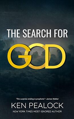 eBook (epub) The Search For God de Kenneth Pealock