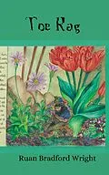 E-Book (epub) Toe Rag von Ruan Bradford Wright