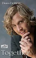E-Book (epub) Together (Arbor Heights, #5) von Diana Dericci