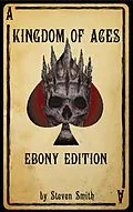 E-Book (epub) Kingdom of Aces - Ebony Edition von Steven Smith
