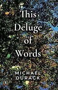 E-Book (epub) This Deluge of Words von Michael Durack