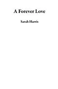 E-Book (epub) A Forever Love von Sarah Harris