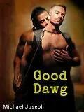 E-Book (epub) Good Dawg von Michael Joseph