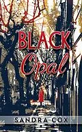 E-Book (epub) Black Opal (Amulet, #3) von Sandra Cox