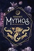E-Book (epub) Passageways: Mythos von Writing Bloc Co-Op