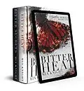 E-Book (epub) Singed Series Box Set, Books 1-2 von Mia Knight