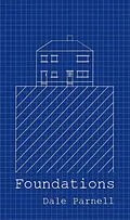 E-Book (epub) Foundations - A Short Story Collection von Dale Parnell