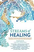 E-Book (epub) Streams of Healing von Cathy Little, Jim Banks, Fr. Andrew Miller