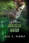 E-Book (epub) Brackish Water (Angus Green, #4) von Neil S. Plakcy