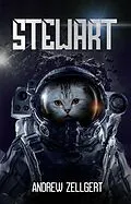 E-Book (epub) Stewart von Andrew Zellgert