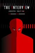 E-Book (epub) The Interview von Joseph Sultana
