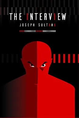 E-Book (epub) The Interview von Joseph Sultana