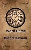 E-Book (epub) Word Game von Binod Dawadi