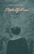 E-Book (epub) State of Mind von Jennifer Elliot