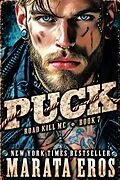E-Book (epub) Puck von Marata Eros, Tamara Rose Blodgett, T. R. Terhune