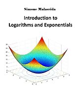 eBook (epub) Introduction to Logarithms and Exponentials de Simone Malacrida