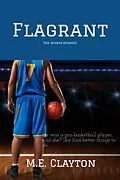 E-Book (epub) Flagrant von M.E. Clayton