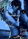 E-Book (epub) Gang Style (Becoming Mrs. Bad, #1) von Sue