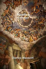 E-Book (epub) Mantua Kunststadt von Enrico Massetti