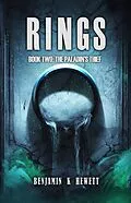 E-Book (epub) Rings (The Paladin's Thief, #2) von Benjamin Hewett