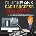 E-Book (epub) Clickbank Cash Success Secrets von Bryan Mutua