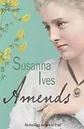 E-Book (epub) Amends von Susanna Ives