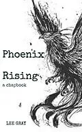 E-Book (epub) Phoenix Rising von Lee Gray