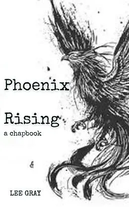 E-Book (epub) Phoenix Rising von Lee Gray